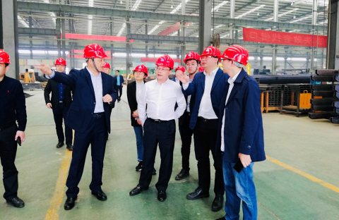 1561703768206622.png 微信公眾號(hào)調(diào)整事項(xiàng)(1)2431.png