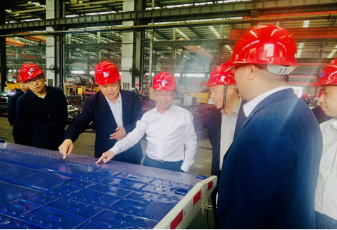 1561703785452267.png 微信公眾號(hào)調(diào)整事項(xiàng)(1)2432.png