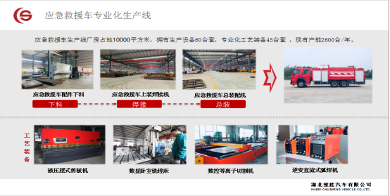 1608775149773167.png image.png