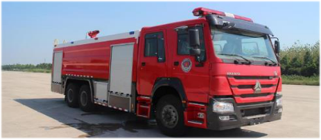 1608775279125108.png image.png