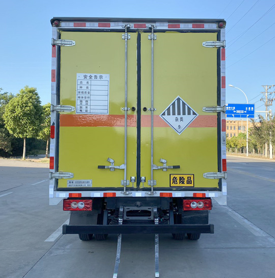 1694243049588106.jpg cd8111144d98f9099b97941cfc0efefa.jpg